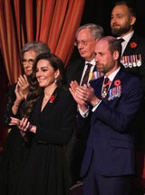 kate