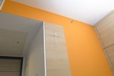 Neue Kreuze in schlichtem Design.