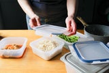 „Fried Rice Syndrom“: Vorsicht, Essensreste können krank machen!