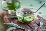 Kuriose Ernährungs-Tricks: Diese ungewöhnlichen Snacks helfen bei Hitze