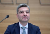 Wolfgang Peschorn