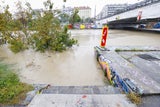 Wien