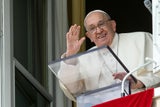 Papst