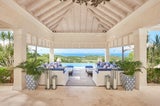 VillaAntilles