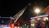 kirchberg brand