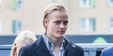 "Lage verschlimmert": Experten sprechen von Scheidung bei Royals