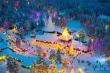 Last-Minute ins Winterwunderland: Wo Sie im Dezember sparen – und wo nicht