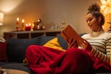 Laut Studie: Nachteulen haben höheres Risiko, an DIESEN Krankheiten zu leiden