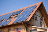 photovoltaik