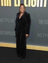 Lily-Rose, Winfrey, Gomez: Neuer Starreigen bei den Oscars