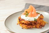 Im Airfryer: Diese 5 genialen Brunch-Rezepte werden Sie lieben