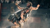 „Der beste Film des Jahres“ – Kritiker-Hymnen für neuen "Gladiator"