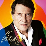 Udo Jürgens: unveröffentlichter Song & TV-Show zum 90er