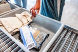 Neue Regeln fürs Handgepäck: Worauf Sie jetzt achten müssen