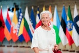 "Financial Times" kürt die einflussreichsten Frauen des Jahres 2024