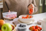 Foodtrends 2025