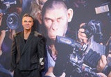 Robbie Williams: „Nächstes Jahr beim Super Bowl“