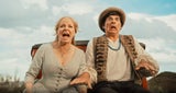 „Das Kanu des Manitu“: So witzig ist der 1. Trailer!