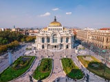 Top 10 Kulturstädte: Das sind die spannendsten Kultur-Hotspots für 2026