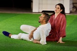 Salzburger Festspiele: "Jedermann" rockt 329.000 ORF-Zuseher