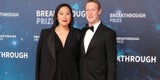 Zuckerberg