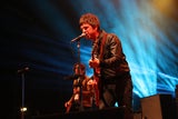 Nach Comeback-Ansage: Oasis stürmen britische Charts