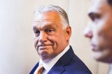 Orban
