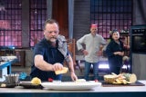 Grill den Henssler Schellhorn