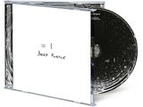 Deep Purple CD.jfif