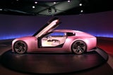 JaguarType00