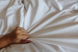 Orgasmus fördert Intelligenz: Macht Sex uns schlau?