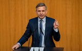 Wolfgang Hattmannsdorfer