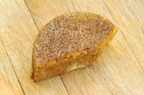 Taste Atlas kürt Tiroler Käse zu den schlechtesten Käsesorten der Welt