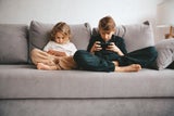 Fit für die Schule: Die neuen Experten-Empfehlungen