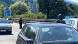 banküberfall mieders
