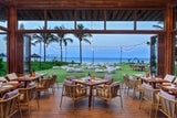 Reiselust Hotel des Monats November 2024: Alma Resort Vietnam