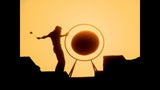 Pink Floyd: Premiere für Kultfilm – Jetzt Tickets gewinnen!