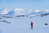 Ein Traum: Die 10 schönsten Langlauf-Strecken in Europa