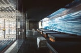 Wellness Heaven Awards 2025: Die 10 besten Wellnesshotels Österreichs
