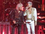 Megaband Queen denkt an neue Songs!