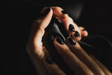 Nageltrends 2025: Die schönsten Farben und Designs zum Nachmachen