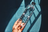 Experten warnen: Deshalb sollten Sie nicht aus Plastikflaschen trinken