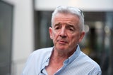 Ryanair-Chef Michael O'Leary
