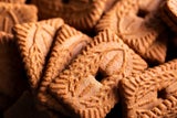 Christstollen, Bratäpfel & Co.: Dessert-Ideen für die Adventzeit