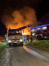 kirchberg brand