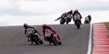 13. Sieg in Folge! Leader Toprak Razgatlioglu schreibt Superbike-Geschichte!