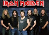 Nova Rock