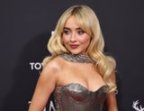Frisuren-Trends im Herbst: Das sind ist die Lieblingsfrisuren der Stars