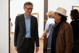 Al Bano Carrisi und Ralph Gleis in der Alberting