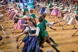 Steirerball2025
